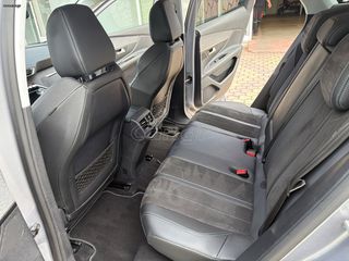 Peugeot 3008 2019 1.2 PURETECH 130 'CROSSWAY'GRIP CONTROL-thumb-54