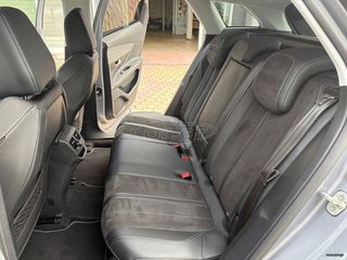 Peugeot 3008 2019 1.2 PURETECH 130 'CROSSWAY'GRIP CONTROL-thumb-56