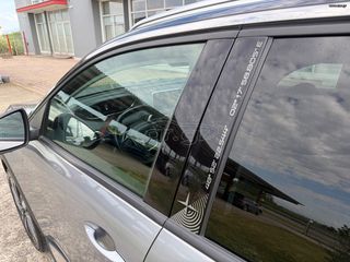 Peugeot 3008 2019 1.2 PURETECH 130 'CROSSWAY'GRIP CONTROL-thumb-57