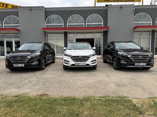 Peugeot 3008 2019 1.2 PURETECH 130 'CROSSWAY'GRIP CONTROL-thumb-79