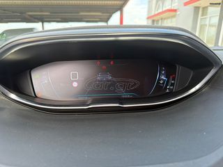 Peugeot 3008 2019 1.2 PURETECH 130 'CROSSWAY'GRIP CONTROL-thumb-37