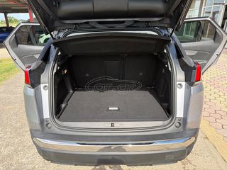 Peugeot 3008 2019 1.2 PURETECH 130 'CROSSWAY'GRIP CONTROL-thumb-41