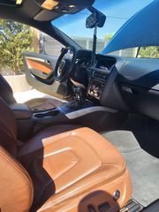 Audi A5 2008 3.0 TDI QUATTRO-thumb-3