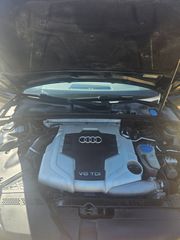 Audi A5 2008 3.0 TDI QUATTRO-thumb-4