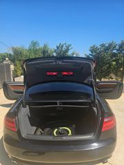 Audi A5 2008 3.0 TDI QUATTRO-thumb-5
