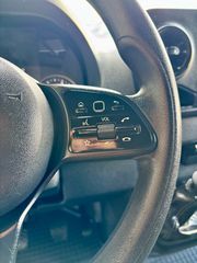 Κλούβα Mercedes-Benz 2020 314 L2H2 *KLIMA*3-ΘΕΣΙΟ*CAMERA*Eu6D* SPRINTER 315 316-thumb-16