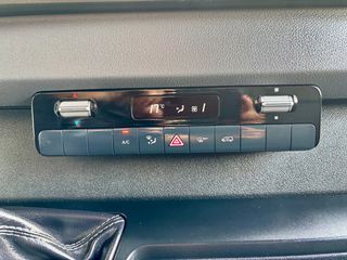 Κλούβα Mercedes-Benz 2020 314 L2H2 *KLIMA*3-ΘΕΣΙΟ*CAMERA*Eu6D* SPRINTER 315 316-thumb-19