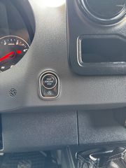 Κλούβα Mercedes-Benz 2020 314 L2H2 *KLIMA*3-ΘΕΣΙΟ*CAMERA*Eu6D* SPRINTER 315 316-thumb-20