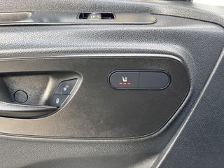 Κλούβα Mercedes-Benz 2020 314 L2H2 *KLIMA*3-ΘΕΣΙΟ*CAMERA*Eu6D* SPRINTER 315 316-thumb-21