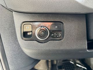 Κλούβα Mercedes-Benz 2020 314 L2H2 *KLIMA*3-ΘΕΣΙΟ*CAMERA*Eu6D* SPRINTER 315 316-thumb-22