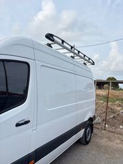 Κλούβα Mercedes-Benz 2020 314 L2H2 *KLIMA*3-ΘΕΣΙΟ*CAMERA*Eu6D* SPRINTER 315 316-thumb-23
