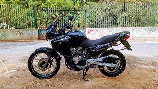 Honda Transalp 650 2002-thumb-2