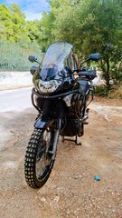Honda Transalp 650 2002-thumb-4