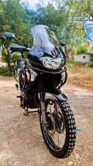 Honda Transalp 650 2002-thumb-0