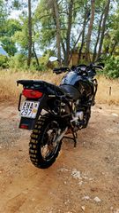 Honda Transalp 650 2002-thumb-5