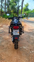Honda Transalp 650 2002-thumb-6