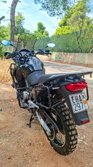 Honda Transalp 650 2002-thumb-7
