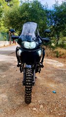 Honda Transalp 650 2002-thumb-8
