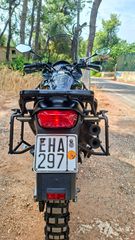 Honda Transalp 650 2002-thumb-9