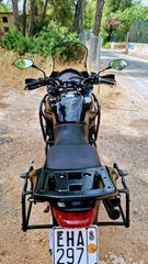 Honda Transalp 650 2002-thumb-10