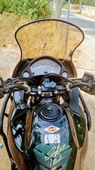 Honda Transalp 650 2002-thumb-11