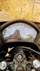 Honda Transalp 650 2002-thumb-12