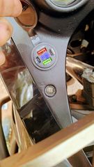 Honda Transalp 650 2002-thumb-13