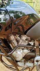 Honda Transalp 650 2002-thumb-14
