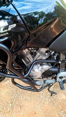 Honda Transalp 650 2002-thumb-15