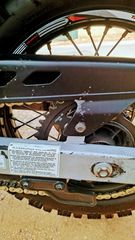 Honda Transalp 650 2002-thumb-16