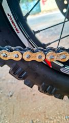 Honda Transalp 650 2002-thumb-17