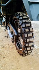 Honda Transalp 650 2002-thumb-18