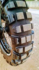 Honda Transalp 650 2002-thumb-19