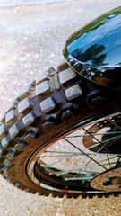 Honda Transalp 650 2002-thumb-20