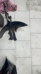 Yamaha crypton x 135-thumb-2