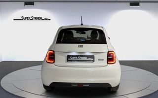Fiat 500e 2021 3+1 PASSION-thumb-7