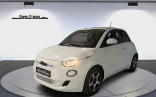 Fiat 500e 2021 3+1 PASSION-thumb-12