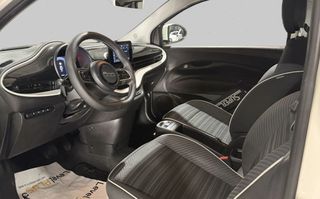 Fiat 500e 2021 3+1 PASSION-thumb-14