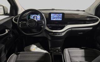 Fiat 500e 2021 3+1 PASSION-thumb-16
