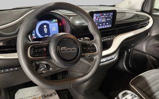 Fiat 500e 2021 3+1 PASSION-thumb-18