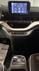 Fiat 500e 2021 3+1 PASSION-thumb-19