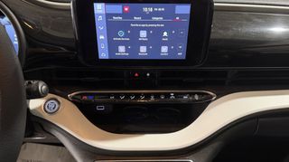 Fiat 500e 2021 3+1 PASSION-thumb-20