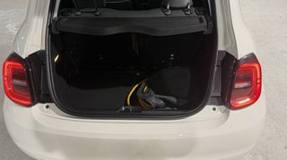 Fiat 500e 2021 3+1 PASSION-thumb-22