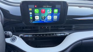 Fiat 500e 2021 3+1 PASSION-thumb-24