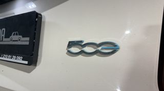 Fiat 500e 2021 3+1 PASSION-thumb-13