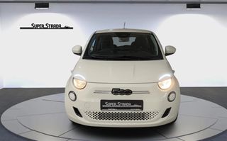Fiat 500e 2021 3+1 PASSION-thumb-2