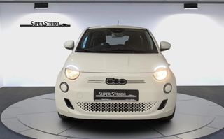 Fiat 500e 2021 3+1 PASSION-thumb-10