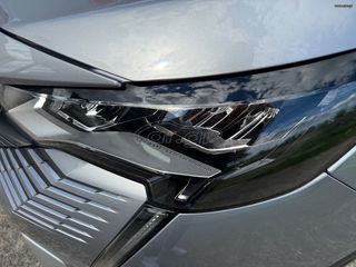 Peugeot 3008 2021 1.2 PURETECH 130 "ROAD TRIP" EAT8-thumb-30