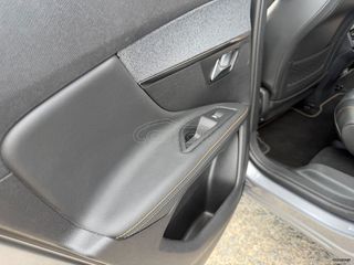 Peugeot 3008 2021 1.2 PURETECH 130 "ROAD TRIP" EAT8-thumb-67