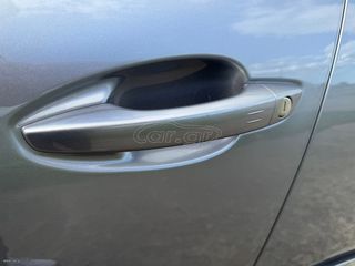 Peugeot 3008 2021 1.2 PURETECH 130 "ROAD TRIP" EAT8-thumb-53